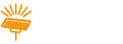 LED Sports Lighting